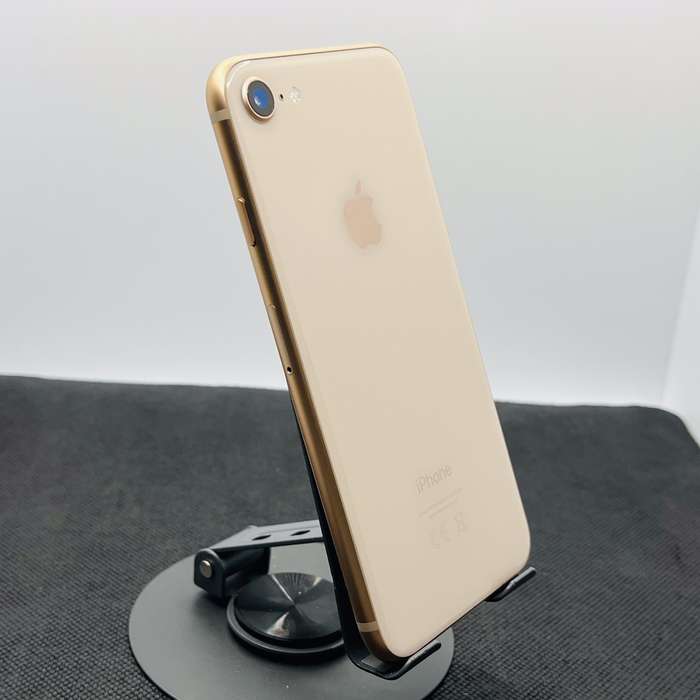 Apple iPhone 8 64GB Gold
