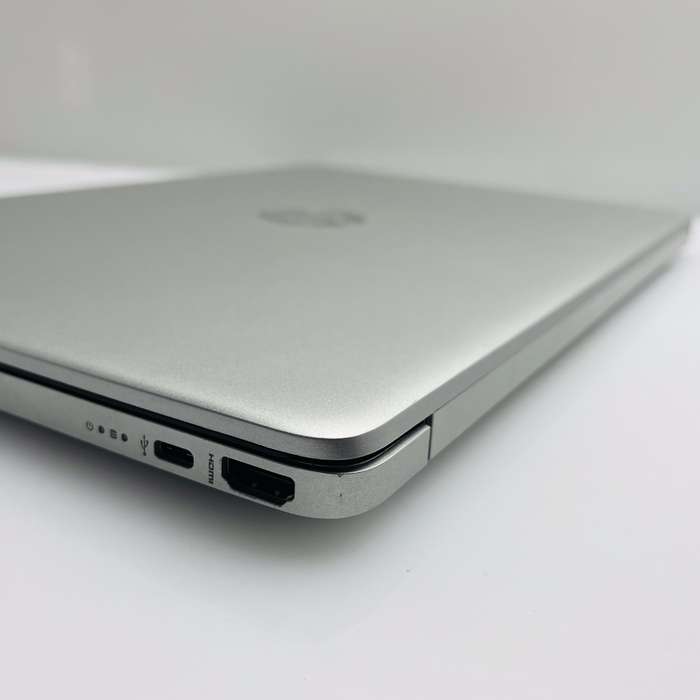 HP 15s-fq5017ni 12th Gen "Core i7" 1.70GHz 8GB RAM 512GB NVMe Silver (3 Month Warranty)