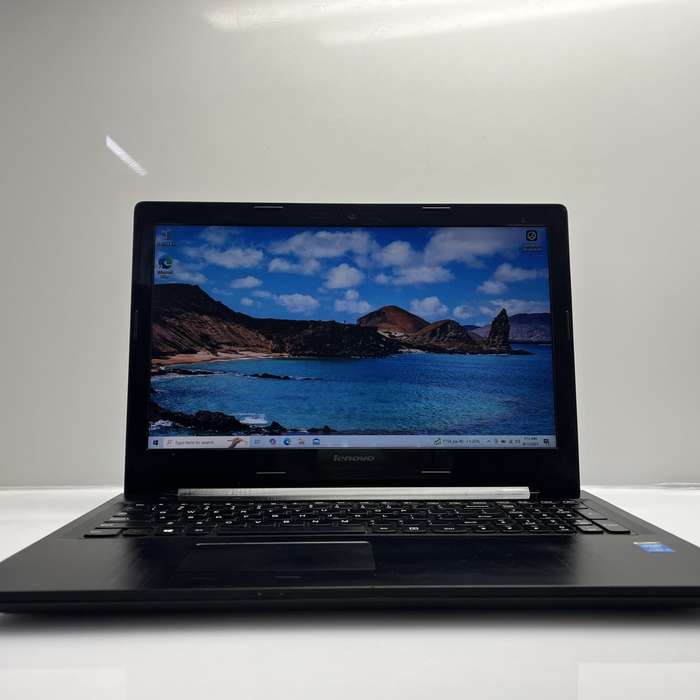 Lenovo G50-70 16GB RAM 1TB HDD Black (3 Month Warranty)
