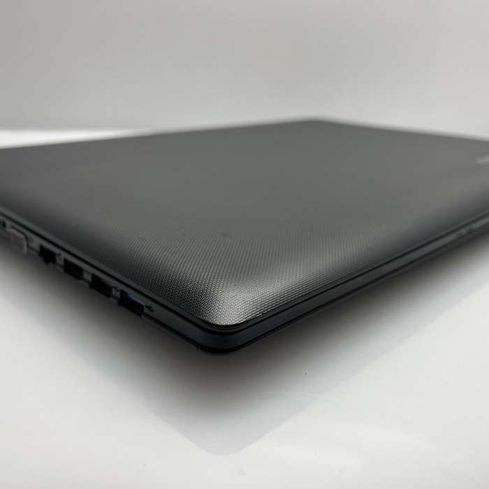Lenovo G50-70 16GB RAM 1TB HDD Black (3 Month Warranty)