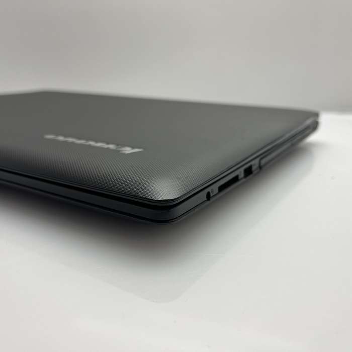 Lenovo G50-70 16GB RAM 1TB HDD Black (3 Month Warranty)