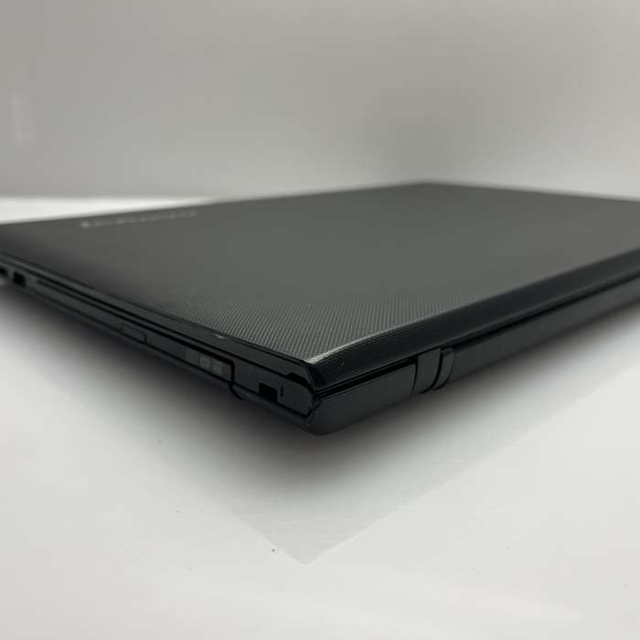 Lenovo G50-70 16GB RAM 1TB HDD Black (3 Month Warranty)