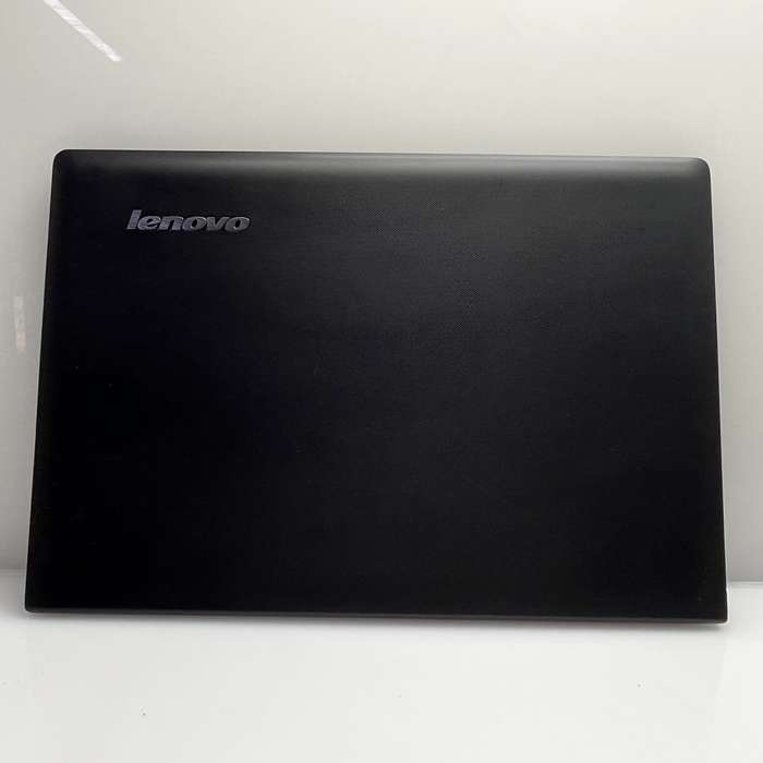 Lenovo G50-70 16GB RAM 1TB HDD Black (3 Month Warranty)