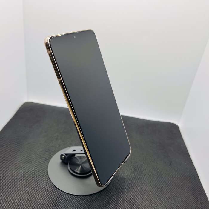 Samsung Galaxy S21 Plus 256GB Phantom Silver (6 Month Warranty)