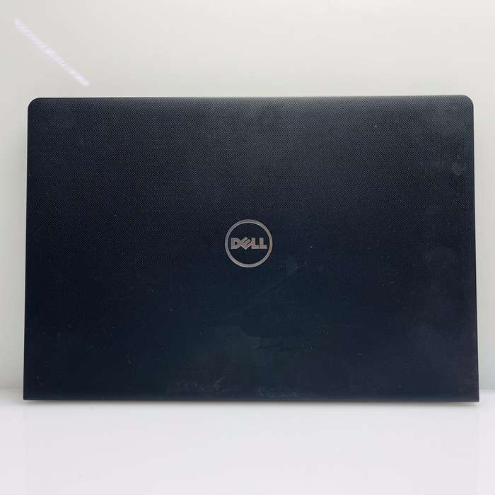 Dell Vostro 15 7th Gen "Core i5" 2.50GHz 8GB RAM 256GB SSD Black
