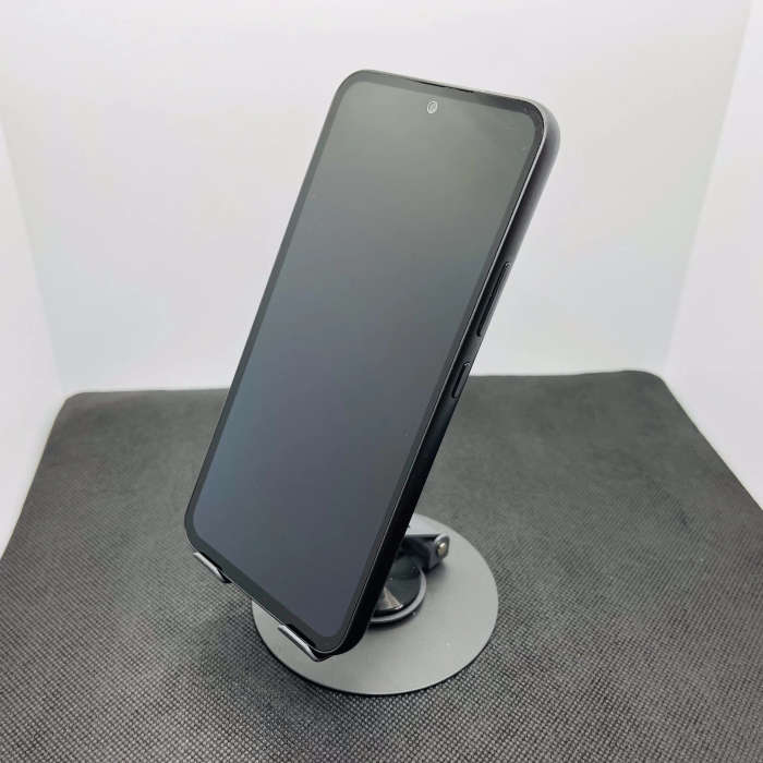 Samsung Galaxy A54 256GB Dual Sim Awesome Graphite (6 Month Warranty)