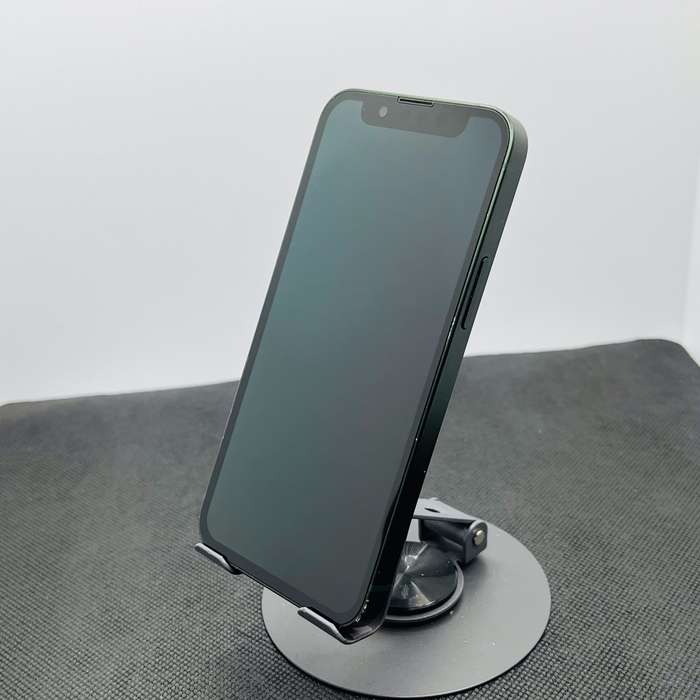 Apple iPhone 13 Mini 128GB Green (6 Month Warranty)