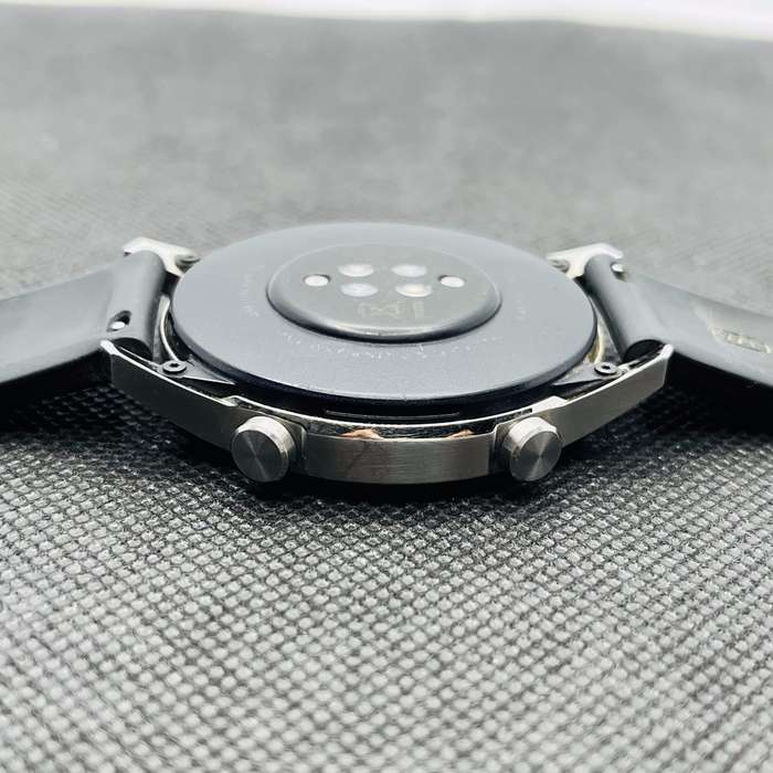Huawei Watch GT 2 46mm Black