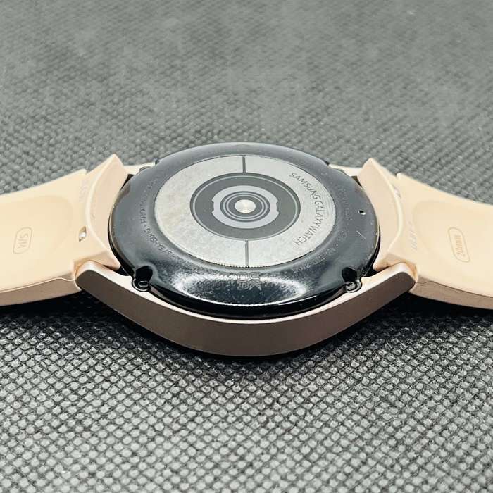 Samsung Galaxy Watch 4 40mm GPS Only Pink