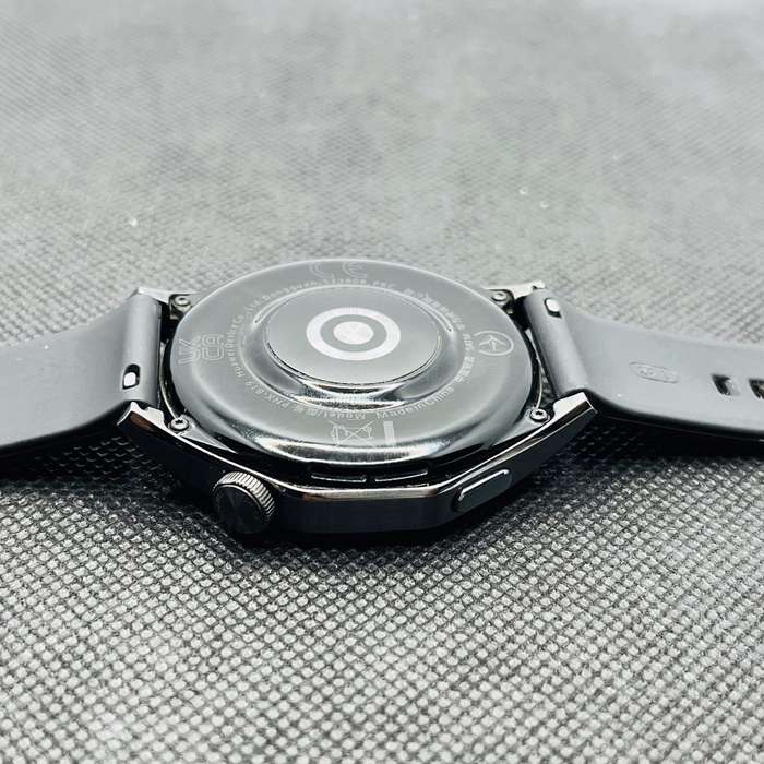 Huawei Watch GT 4 46mm Black (3 Month Warranty)