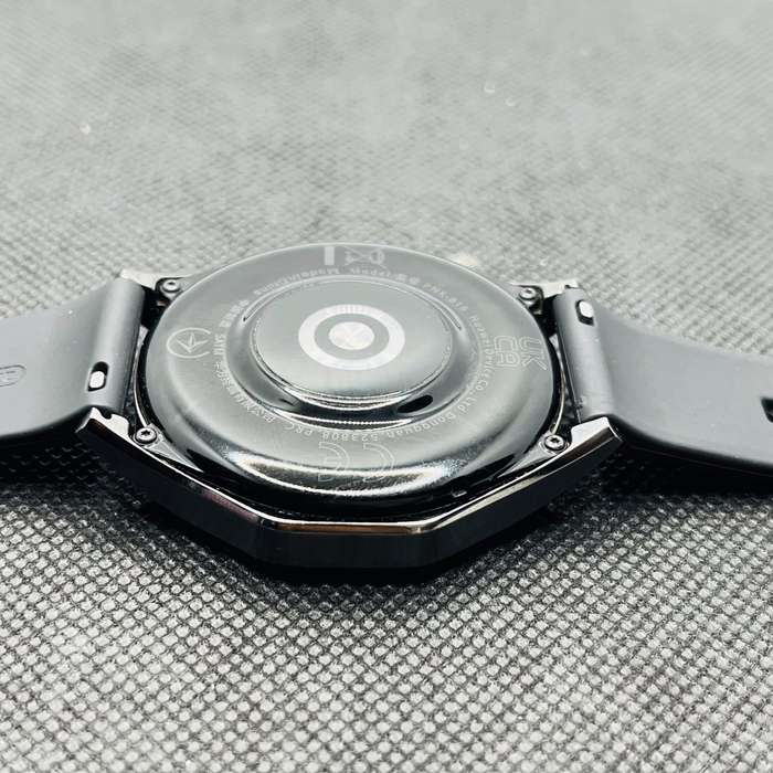 Huawei Watch GT 4 46mm Black (3 Month Warranty)