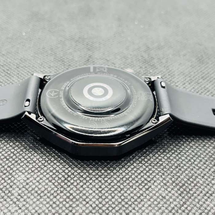 Huawei Watch GT 4 46mm Black (3 Month Warranty)
