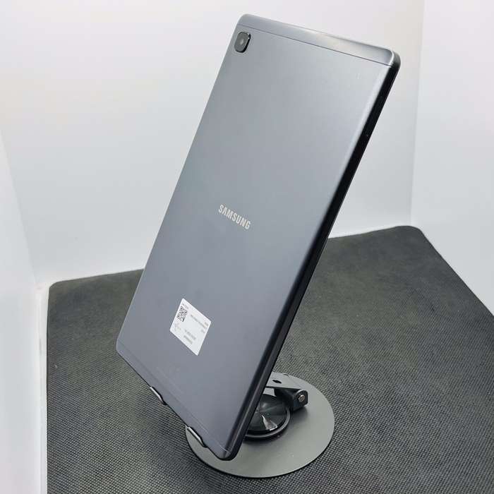 Samsung Galaxy Tab A7 Lite 32GB Gray
