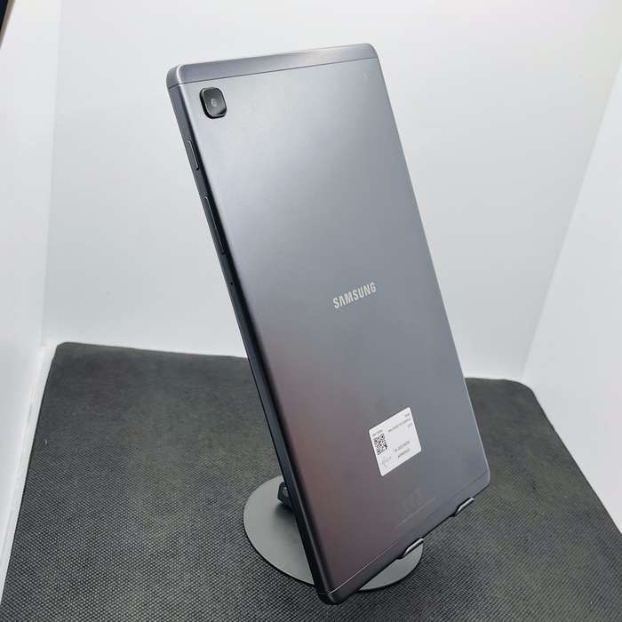 Samsung Galaxy Tab A7 Lite 32GB Gray