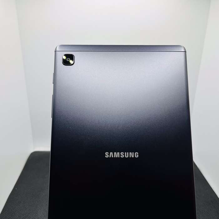 Samsung Galaxy Tab A7 Lite 32GB Gray