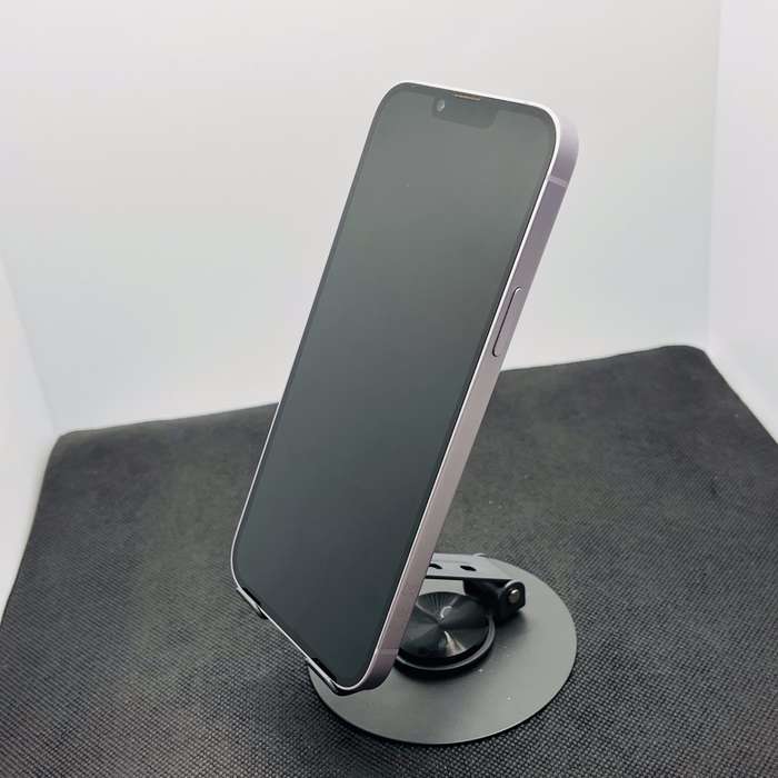 Apple iPhone 14 Plus 256GB Purple (12 Month Warranty)