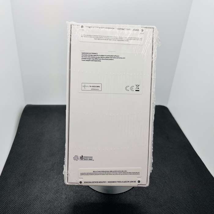 Samsung Galaxy A55 5G 256GB Dual SIM Awesome Navy 