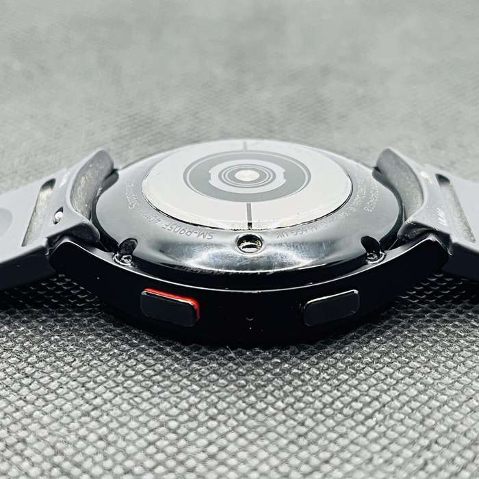 Samsung Galaxy Watch 5 40mm LTE Graphite (3 Month Warranty)