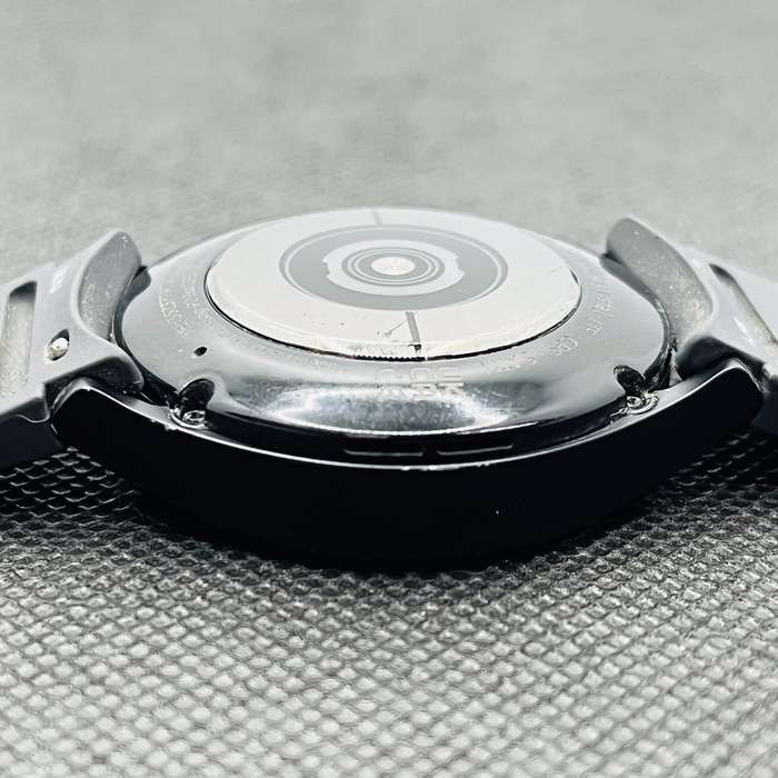 Samsung Galaxy Watch 5 40mm LTE Graphite (3 Month Warranty)