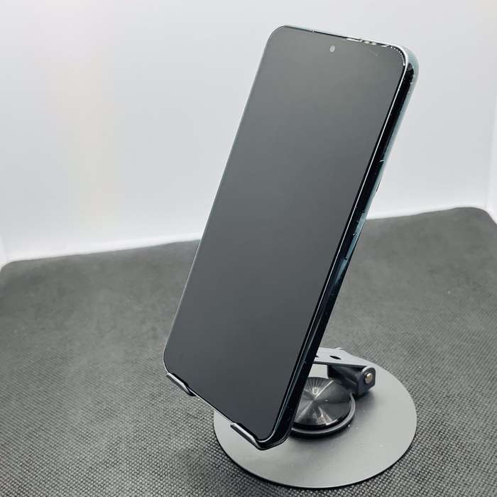 Samsung Galaxy S22 256GB Dual Sim Green (6 Month Warranty)