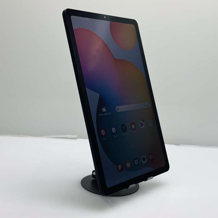 Samsung Galaxy Tab S6 Lite 64GB 10.4 (2022) (WiFi Only) Oxford Gray (3 Month Warranty)