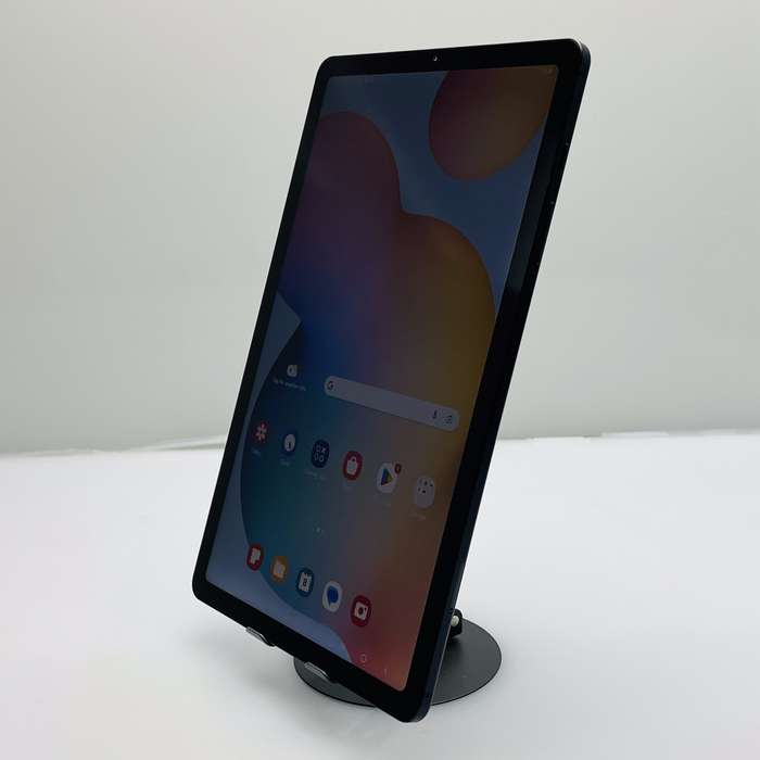 Samsung Galaxy Tab S6 Lite 64GB 10.4 (2022) (WiFi Only) Oxford Gray (3 Month Warranty)