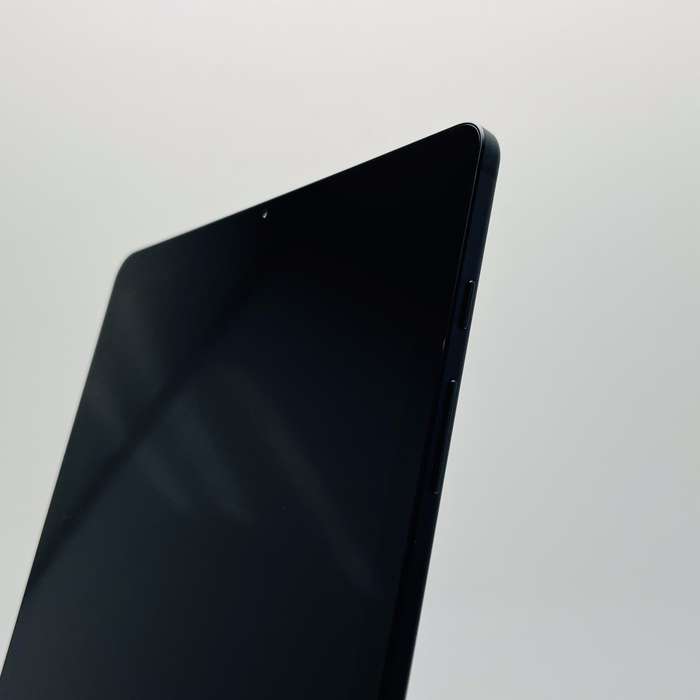 Samsung Galaxy Tab S6 Lite 64GB 10.4 (2022) (WiFi Only) Oxford Gray (3 Month Warranty)