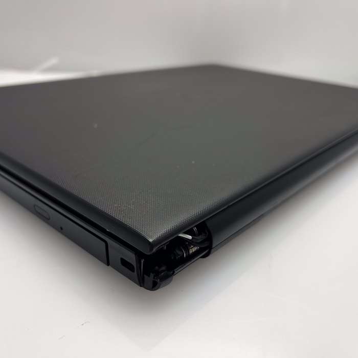 Dell Inspiron 15 6th Gen "Core i3" 2.00GHz 8GB RAM 512GB SSD Black