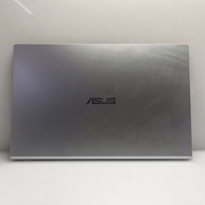 Asus M515U Ryzen 5 2.10GHz 12GB RAM 500GB SSD NVMe Silver (3 Month Warranty)  Minor Bright Spots