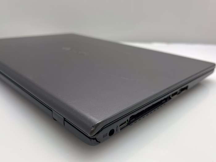 Asus X409F 10th Gen "Core i3" 2.10GHz 8GB RAM 256GB SSD Grey - Bright Spots And Front Camera Not ...