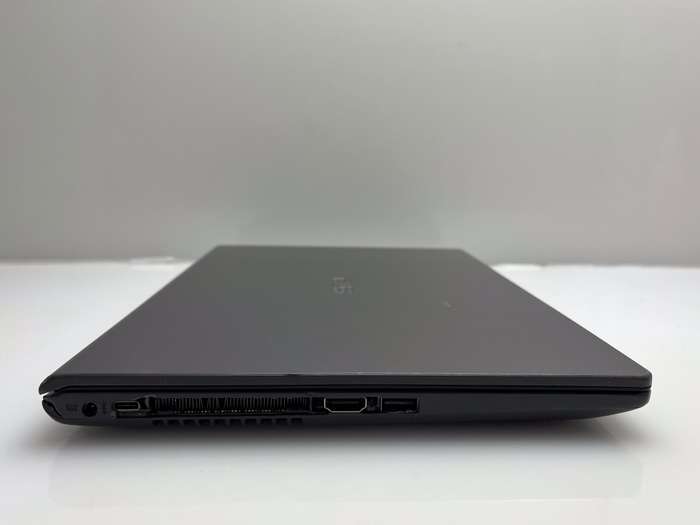 Asus X409F 10th Gen "Core i3" 2.10GHz 8GB RAM 256GB SSD Grey - Bright Spots And Front Camera Not ...