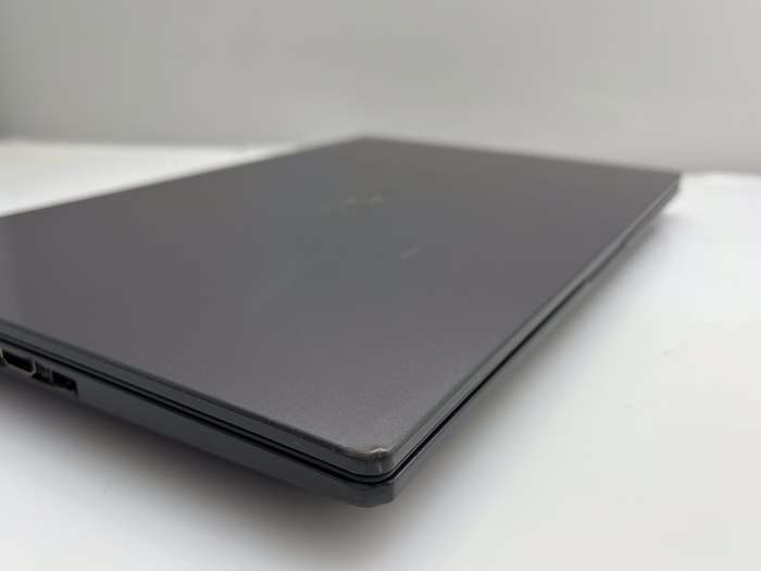 Asus X409F 10th Gen "Core i3" 2.10GHz 8GB RAM 256GB SSD Grey - Bright Spots And Front Camera Not ...