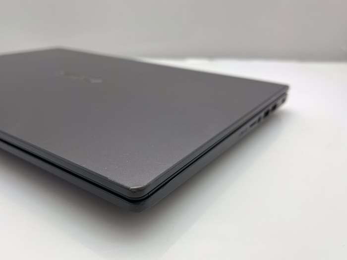Asus X409F 10th Gen "Core i3" 2.10GHz 8GB RAM 256GB SSD Grey - Bright Spots And Front Camera Not ...