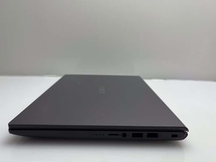 Asus X409F 10th Gen "Core i3" 2.10GHz 8GB RAM 256GB SSD Grey - Bright Spots And Front Camera Not ...