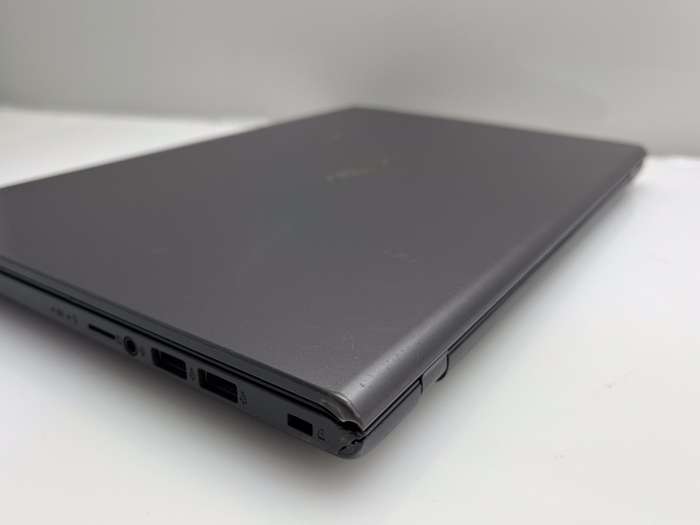 Asus X409F 10th Gen "Core i3" 2.10GHz 8GB RAM 256GB SSD Grey - Bright Spots And Front Camera Not ...