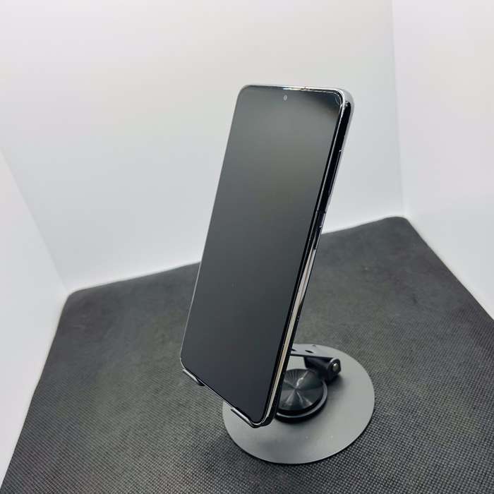 Samsung Galaxy S21 256GB Dual Sim Phantom Grey (3 Month Warranty)