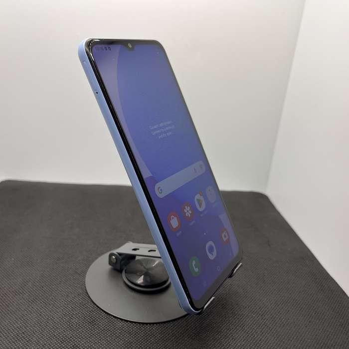 Samsung Galaxy A23 64GB Dual Sim Blue