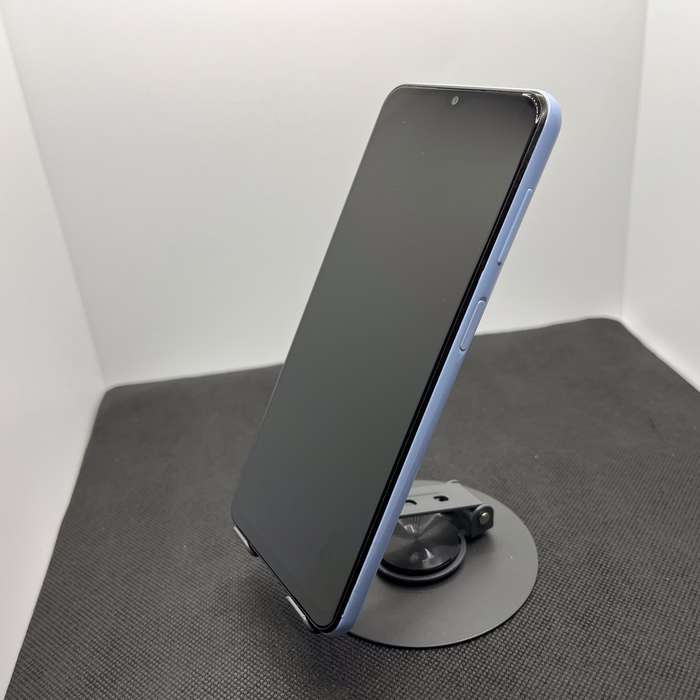 Samsung Galaxy A23 64GB Dual Sim Blue