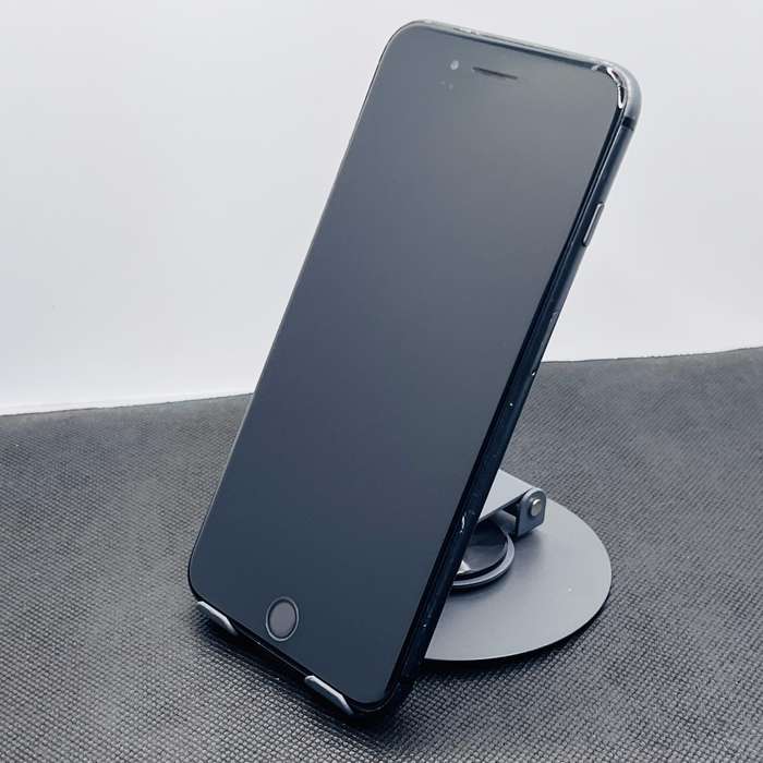 Apple iPhone 8 Plus 256GB Space Gray (3 Month Warranty)