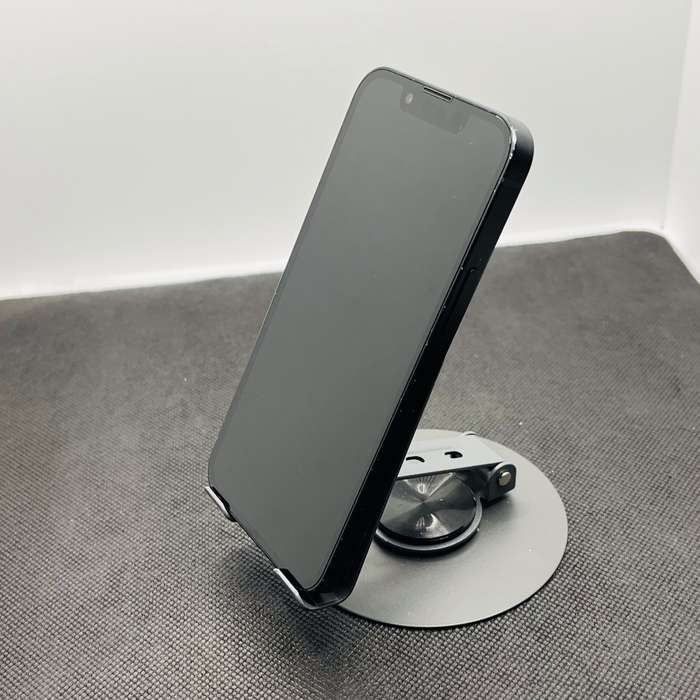 Apple iPhone 13 Mini 128GB Midnight (6 Month Warranty)