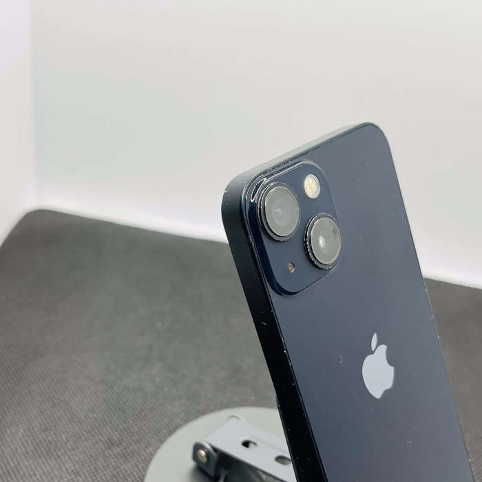 Apple iPhone 13 Mini 128GB Midnight (6 Month Warranty)
