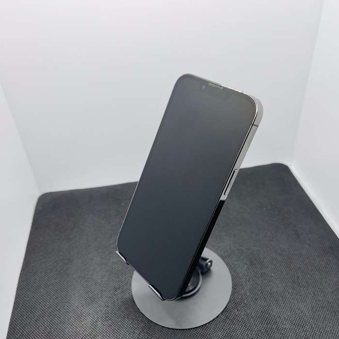 Apple iPhone 13 Pro 128GB Graphite (12 Month Warranty)