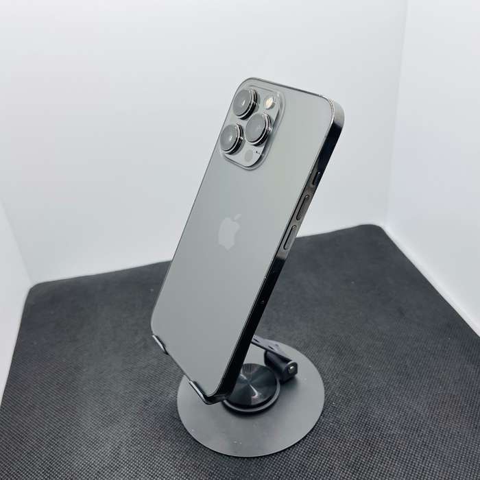 Apple iPhone 13 Pro 128GB Graphite (12 Month Warranty)