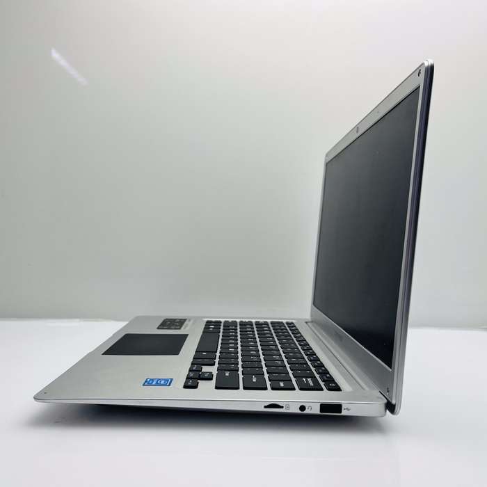 Connex SwiftBook L1430 "Celeron N3350" 1.10GHz 4GB RAM 60GB SD Silver