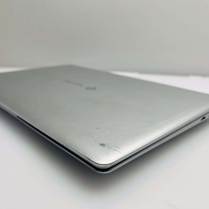 Connex SwiftBook L1430 "Celeron N3350" 1.10GHz 4GB RAM 60GB SD Silver