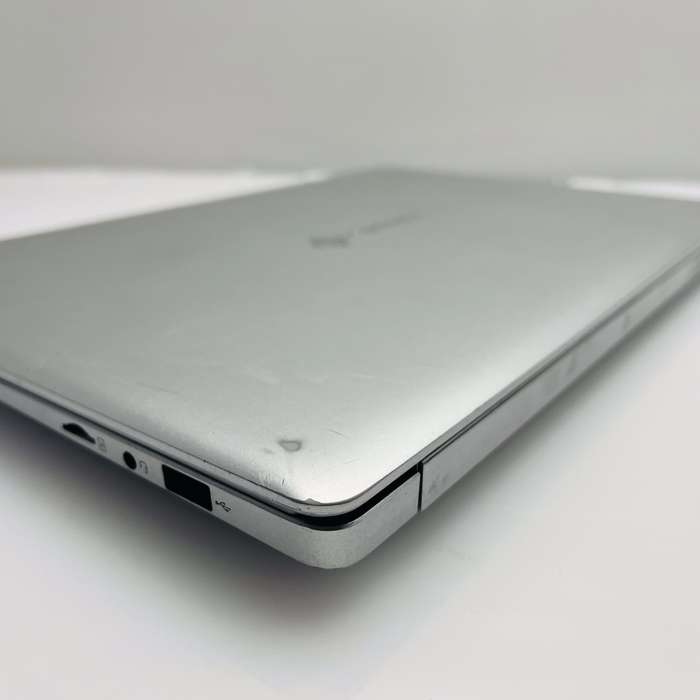 Connex SwiftBook L1430 "Celeron N3350" 1.10GHz 4GB RAM 60GB SD Silver