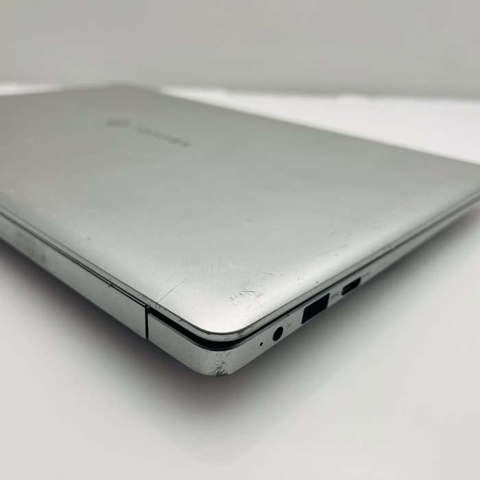 Connex SwiftBook L1430 "Celeron N3350" 1.10GHz 4GB RAM 60GB SD Silver