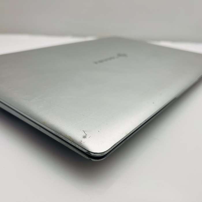 Connex SwiftBook L1430 "Celeron N3350" 1.10GHz 4GB RAM 60GB SD Silver