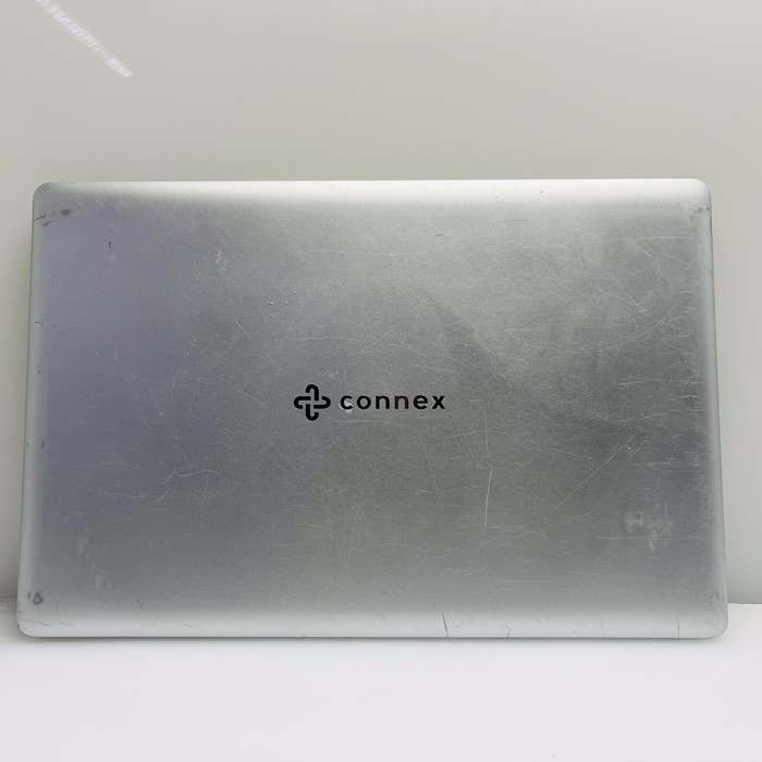 Connex SwiftBook L1430 "Celeron N3350" 1.10GHz 4GB RAM 60GB SD Silver