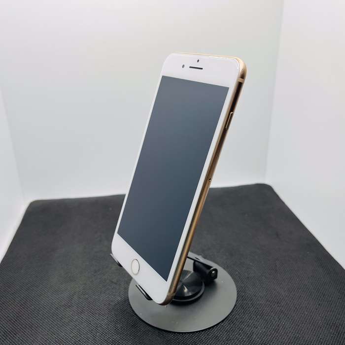 Apple iPhone 8 Plus 64GB Gold (3 Month Warranty) - Minor Bright Spots